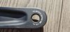 Kliky Shimano FC-MT610