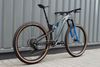 Norco Revolver