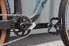 Norco Revolver