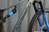 Norco Revolver