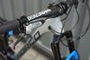 Norco Revolver