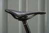 Norco Revolver