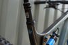 Norco Revolver
