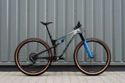 Kolo Norco