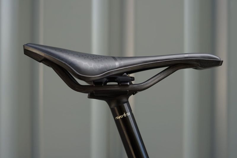 Norco Revolver