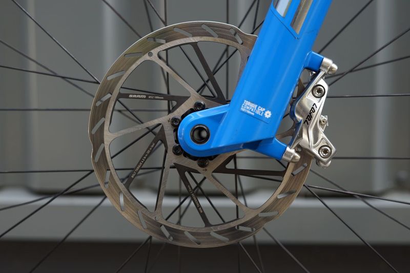 Norco Revolver
