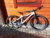 Mullet Liteville 303 MK1 vel. M, nový