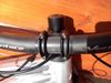 Mullet Liteville 303 MK1 vel. M, nový