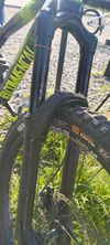 Commencal META AM V3