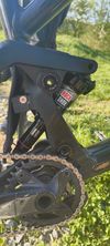 Commencal META AM V3