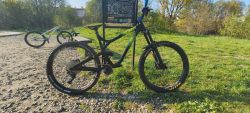 Commencal META AM V3
