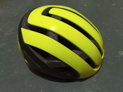 Nová přilba Force Neo vel. 59-63cm