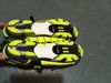 Nové MTB tretry Force ve velikost 48