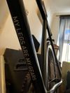 8bar singlespeed/fixie
