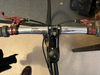 8bar singlespeed/fixie