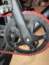 8bar singlespeed/fixie