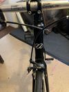 8bar singlespeed/fixie