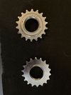 8bar singlespeed/fixie