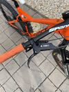 GHOST FRAMR 6.7 AL
