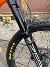 GHOST FRAMR 6.7 AL