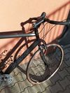 Na prodej silniční kolo Fort, nejeté, velikost 60cm