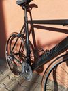 Na prodej silniční kolo Fort, nejeté, velikost 60cm