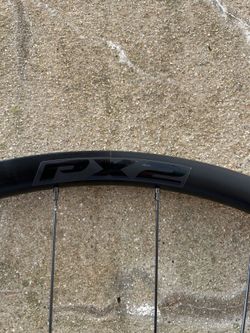 Giant px2 