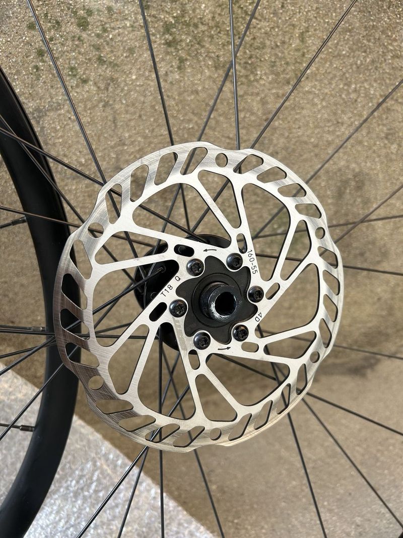 Giant px2 