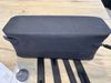 Canyon Handlebar Bag