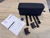 Canyon Handlebar Bag