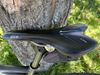 Horské kolo SPECIALIZED S-Works, karbonový rám.