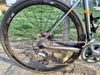 Prodám karbonové silniční kolo anglické značky Holdsworth velikost 56cm