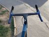 Prodám karbonové silniční kolo anglické značky Holdsworth velikost 56cm
