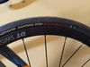 Prodám karbonové silniční kolo anglické značky Holdsworth velikost 56cm