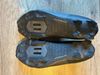Dámské MTB tretry SHIMANO XC5W