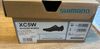 Dámské MTB tretry SHIMANO XC5W