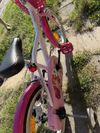 Btwin Doctogirl 500 dětské kolo