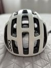 POC Octal M