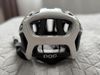 POC Octal M