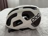 POC Octal M