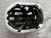 POC Octal M