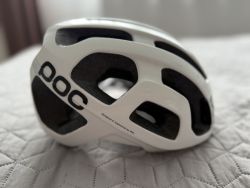 POC Octal M