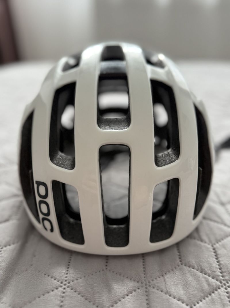 POC Octal M