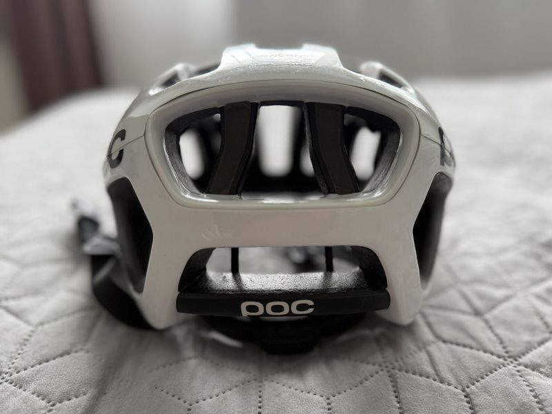 POC Octal M