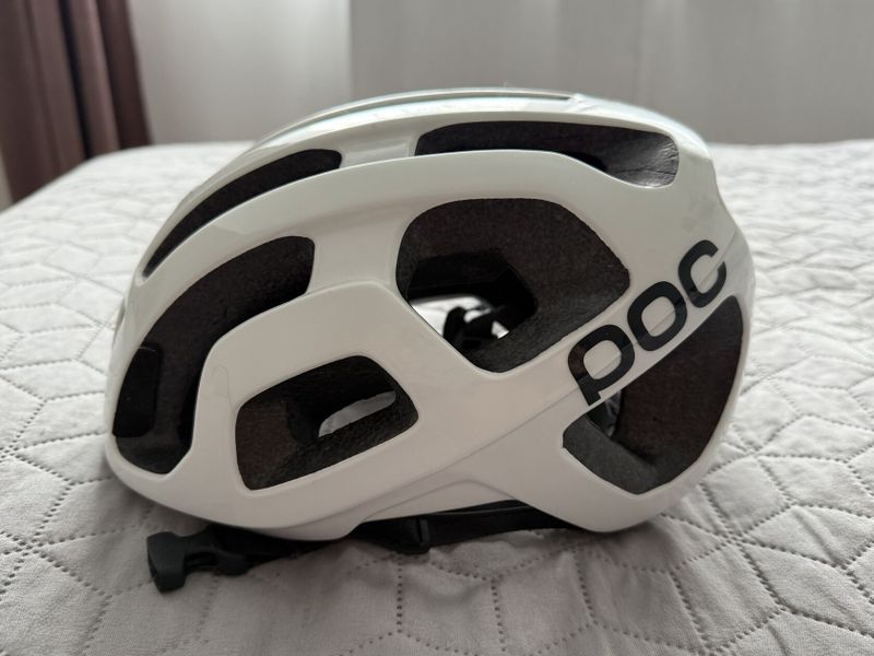 POC Octal M
