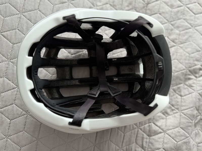 POC Octal M