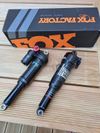 Tlumič RS Super Deluxe Ultimate RC2T - 230/65