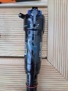 Tlumič RS Super Deluxe Ultimate RC2T - 230/65
