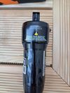 Tlumič RS Super Deluxe Ultimate RC2T - 230/65