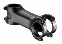 Představec Bontrager Pro